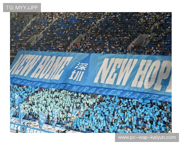 足球文化周在深圳成功举办，深圳足球规划