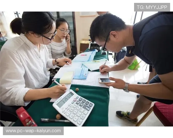 2026年羽毛球全国青训练营教学资源标准化工具包V24发布，国家青少年羽毛球训练基地